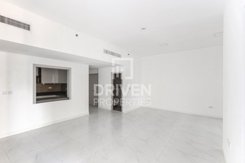 Apartment in Rimal, Jumeirah Beach Residence, Dubai 3 bedrooms, 168.43 sq.m. № 136807 - photo 2