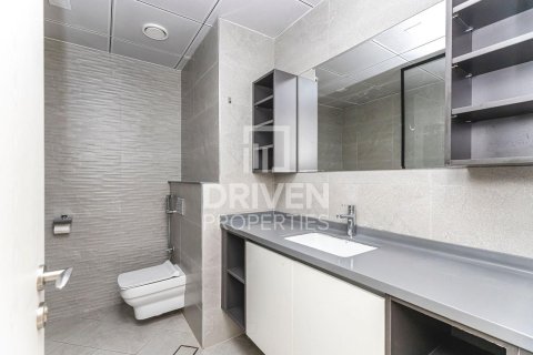 Apartment in Rimal, Jumeirah Beach Residence, Dubai 3 bedrooms, 168.43 sq.m. № 136807 - photo 14