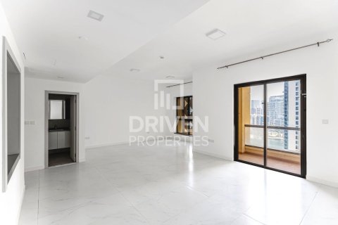 Apartment in Rimal, Jumeirah Beach Residence, Dubai 3 bedrooms, 168.43 sq.m. № 136807 - photo 4