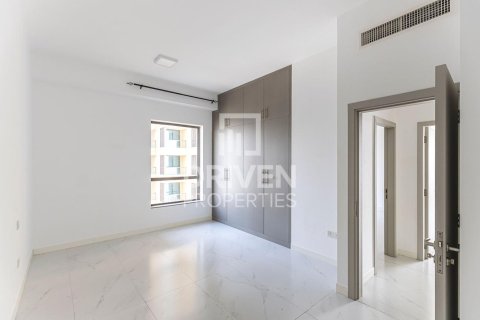Apartment in Rimal, Jumeirah Beach Residence, Dubai 3 bedrooms, 168.43 sq.m. № 136807 - photo 8