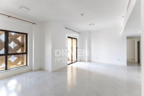 Apartment in Rimal, Jumeirah Beach Residence, Dubai 3 bedrooms, 168.43 sq.m. № 136807 - photo 3