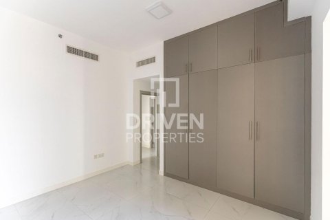 Apartment in Rimal, Jumeirah Beach Residence, Dubai 3 bedrooms, 168.43 sq.m. № 136807 - photo 11