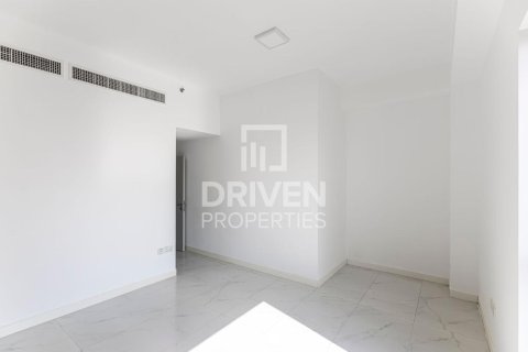 Apartment in Rimal, Jumeirah Beach Residence, Dubai 3 bedrooms, 168.43 sq.m. № 136807 - photo 7