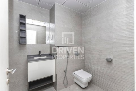 Apartment in Rimal, Jumeirah Beach Residence, Dubai 3 bedrooms, 168.43 sq.m. № 136807 - photo 15