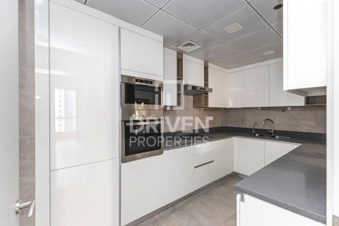 Apartment in Rimal, Jumeirah Beach Residence, Dubai 3 bedrooms, 168.43 sq.m. № 136807 - photo 5