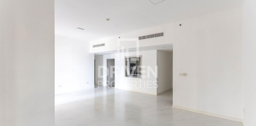 Apartment in Rimal, Jumeirah Beach Residence, Dubai 3 bedrooms, 168.43 sq.m. № 136807