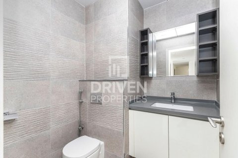 Apartment in Rimal, Jumeirah Beach Residence, Dubai 3 bedrooms, 168.43 sq.m. № 136807 - photo 16