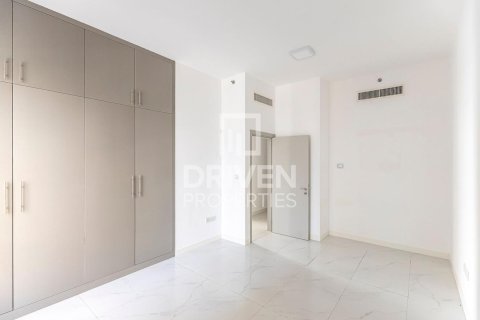 Apartment in Rimal, Jumeirah Beach Residence, Dubai 3 bedrooms, 168.43 sq.m. № 136807 - photo 9