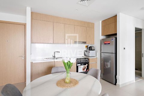 Apartment in Creek Beach, Dubai Creek Harbour (The Lagoons), Dubai 1 bedroom, 67.73 sq.m. № 136808 - photo 10