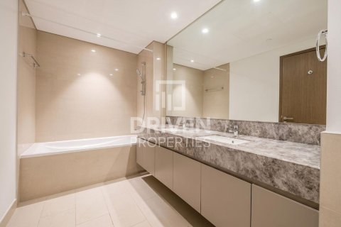 Apartment in Opera District, Downtown Dubai (Downtown Burj Dubai), Dubai 2 bedrooms, 123.1 sq.m. № 136806 - photo 16