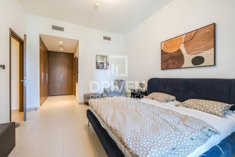 Apartment in Opera District, Downtown Dubai (Downtown Burj Dubai), Dubai 2 bedrooms, 123.1 sq.m. № 136806 - photo 9