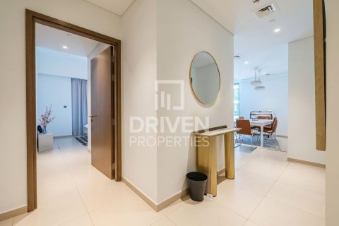 Apartment in Opera District, Downtown Dubai (Downtown Burj Dubai), Dubai 2 bedrooms, 123.1 sq.m. № 136806 - photo 15