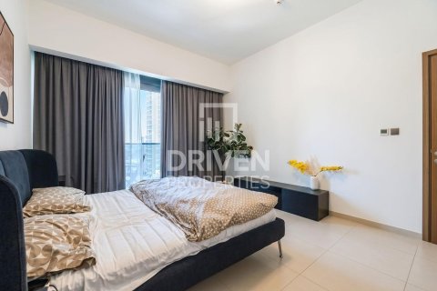 Apartment in Opera District, Downtown Dubai (Downtown Burj Dubai), Dubai 2 bedrooms, 123.1 sq.m. № 136806 - photo 10