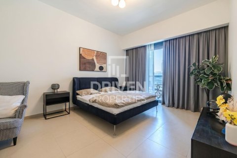 Apartment in Opera District, Downtown Dubai (Downtown Burj Dubai), Dubai 2 bedrooms, 123.1 sq.m. № 136806 - photo 4