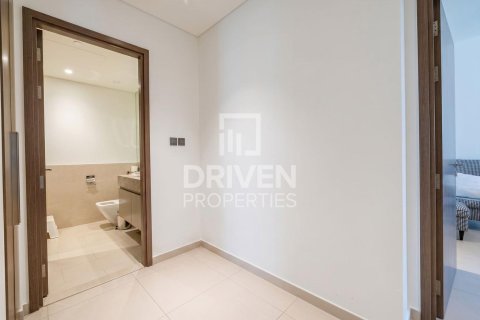 Apartment in Opera District, Downtown Dubai (Downtown Burj Dubai), Dubai 2 bedrooms, 123.1 sq.m. № 136806 - photo 13