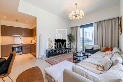 Apartment in Opera District, Downtown Dubai (Downtown Burj Dubai), Dubai 2 bedrooms, 123.1 sq.m. № 136806 - photo 8