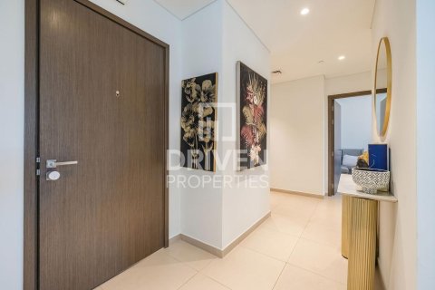 Apartment in Opera District, Downtown Dubai (Downtown Burj Dubai), Dubai 2 bedrooms, 123.1 sq.m. № 136806 - photo 14