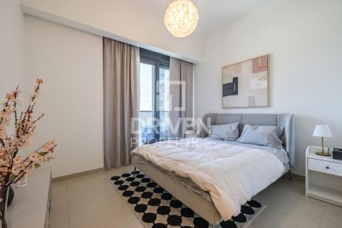 Apartment in Opera District, Downtown Dubai (Downtown Burj Dubai), Dubai 2 bedrooms, 123.1 sq.m. № 136806 - photo 11