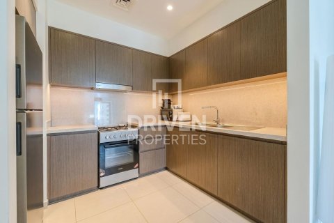 Apartment in Opera District, Downtown Dubai (Downtown Burj Dubai), Dubai 2 bedrooms, 123.1 sq.m. № 136806 - photo 6