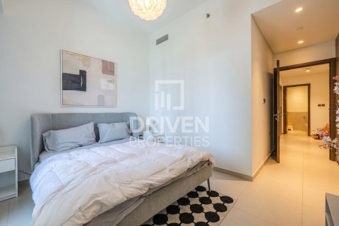 Apartment in Opera District, Downtown Dubai (Downtown Burj Dubai), Dubai 2 bedrooms, 123.1 sq.m. № 136806 - photo 12