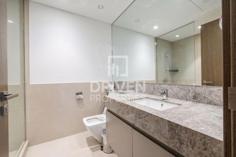 Apartment in Opera District, Downtown Dubai (Downtown Burj Dubai), Dubai 2 bedrooms, 123.1 sq.m. № 136806 - photo 17