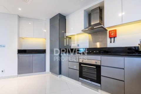 Apartment in Damac Maison Prive, Business Bay, Dubai 1 bedroom, 89.84 sq.m. № 136810 - photo 7