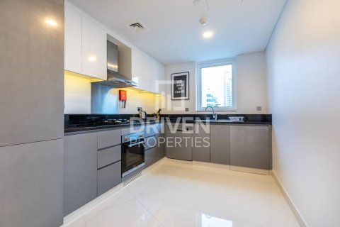 Apartment in Damac Maison Prive, Business Bay, Dubai 1 bedroom, 89.84 sq.m. № 136810 - photo 8