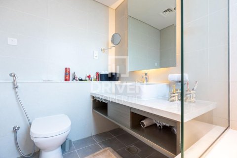 Apartment in Damac Maison Prive, Business Bay, Dubai 1 bedroom, 89.84 sq.m. № 136810 - photo 9
