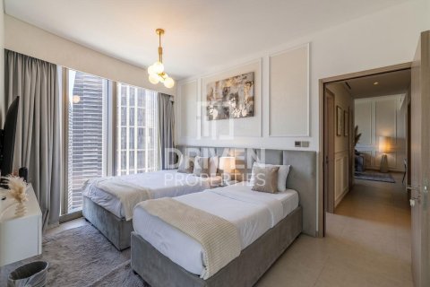 Apartment in Opera District, Downtown Dubai (Downtown Burj Dubai), Dubai 2 bedrooms, 119.29 sq.m. № 136809 - photo 8