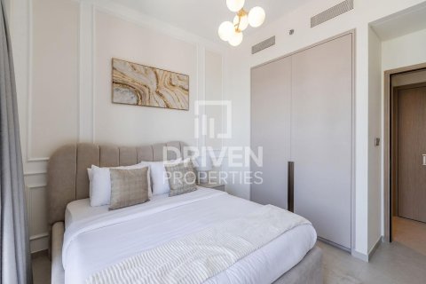 Apartment in Opera District, Downtown Dubai (Downtown Burj Dubai), Dubai 2 bedrooms, 119.29 sq.m. № 136809 - photo 6