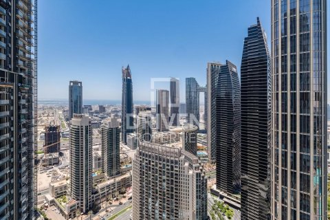 Apartment in Opera District, Downtown Dubai (Downtown Burj Dubai), Dubai 2 bedrooms, 119.29 sq.m. № 136809 - photo 11