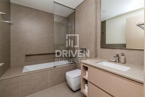 Apartment in Opera District, Downtown Dubai (Downtown Burj Dubai), Dubai 2 bedrooms, 119.29 sq.m. № 136809 - photo 10