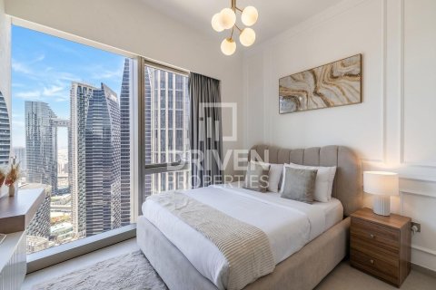 Apartment in Opera District, Downtown Dubai (Downtown Burj Dubai), Dubai 2 bedrooms, 119.29 sq.m. № 136809 - photo 5