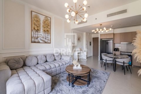 Apartment in Opera District, Downtown Dubai (Downtown Burj Dubai), Dubai 2 bedrooms, 119.29 sq.m. № 136809 - photo 4