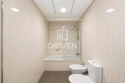 Appartement à DIFC, Dubai, 1 chambre, 87.24 m², № 136802 - photo 10
