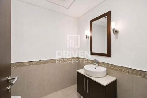 Appartement à DIFC, Dubai, 1 chambre, 87.24 m², № 136802 - photo 8