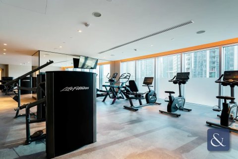 Купить квартиру в Даунтаун Дубай (Даунтаун Бурдж Дубай), Дубай: 2 спальни, 152м², № 75372 - фото 9