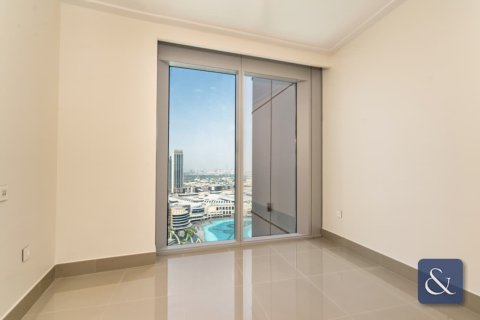 Купить квартиру в Даунтаун Дубай (Даунтаун Бурдж Дубай), Дубай: 2 спальни, 152м², № 75372 - фото 5