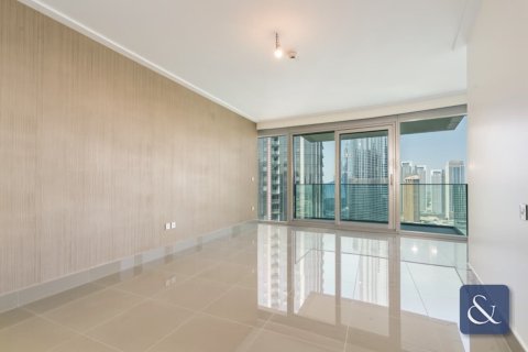 Купить квартиру в Даунтаун Дубай (Даунтаун Бурдж Дубай), Дубай: 2 спальни, 152м², № 75372 - фото 4