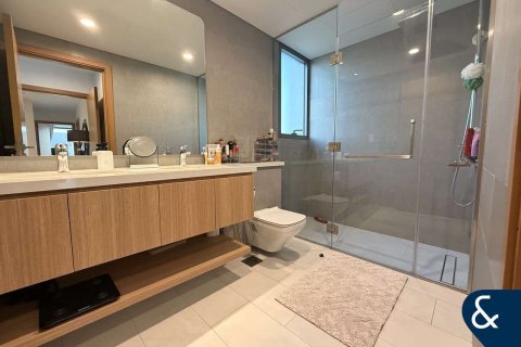 Купить виллу в Villanova, Dubai Land, Дубай: 4 спальни, 216м², № 75374 - фото 13