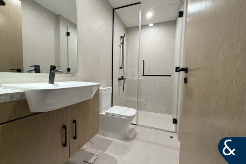 فيلا في Villanova, Dubai Land, دبي 4 غرف نوم, 216 م² رقم 75374 - صورة 13