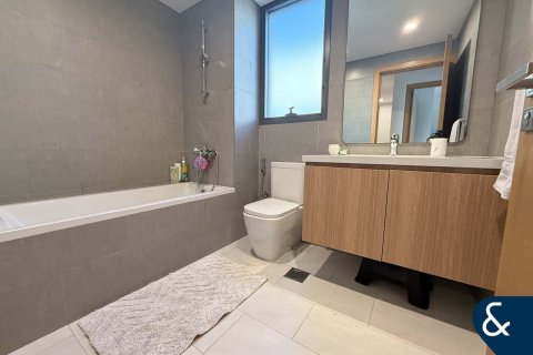 Купить виллу в Villanova, Dubai Land, Дубай: 4 спальни, 216м², № 75374 - фото 9