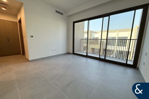 فيلا في Villanova, Dubai Land, دبي 4 غرف نوم, 216 م² رقم 75374 - صورة 8
