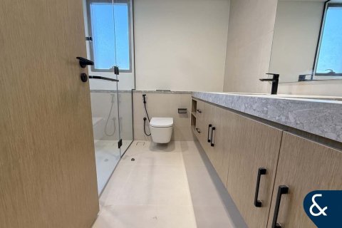 فيلا في Villanova, Dubai Land, دبي 4 غرف نوم, 216 م² رقم 75374 - صورة 10