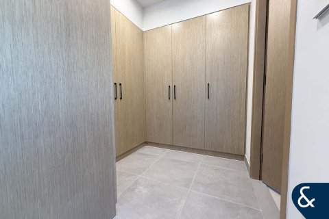 فيلا في Villanova, Dubai Land, دبي 4 غرف نوم, 216 م² رقم 75374 - صورة 14