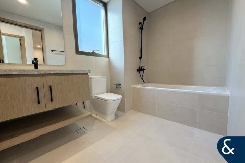 فيلا في Villanova, Dubai Land, دبي 4 غرف نوم, 216 م² رقم 75374 - صورة 7