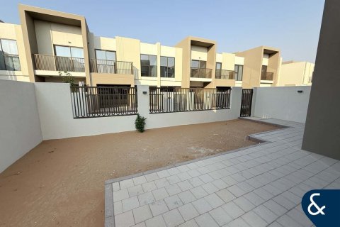 فيلا في Villanova, Dubai Land, دبي 4 غرف نوم, 216 م² رقم 75374 - صورة 15