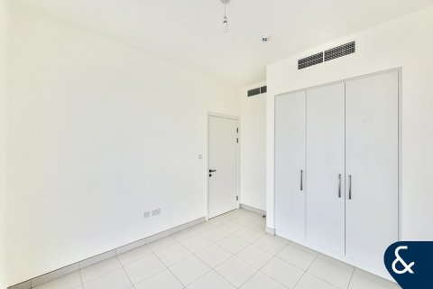 Villa en EMAAR South, Dubai South (Dubai World Central), Dubai, 4 dormitorios, 236 m², № 75375 - foto 9