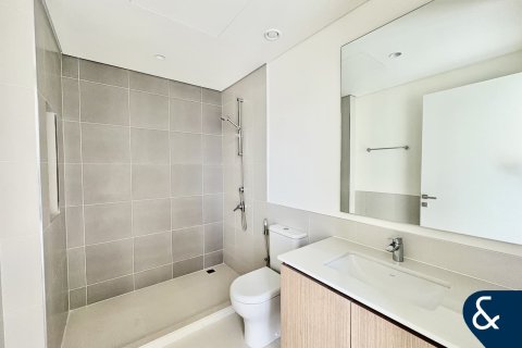 Villa en EMAAR South, Dubai South (Dubai World Central), Dubai, 4 dormitorios, 236 m², № 75375 - foto 13