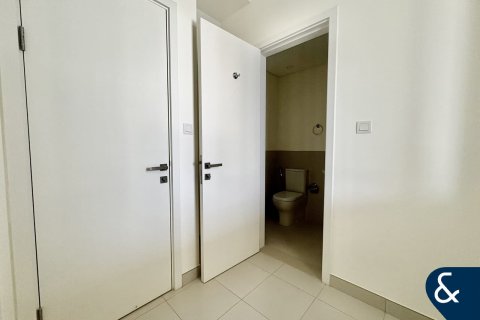 Villa en EMAAR South, Dubai South (Dubai World Central), Dubai, 4 dormitorios, 236 m², № 75375 - foto 7